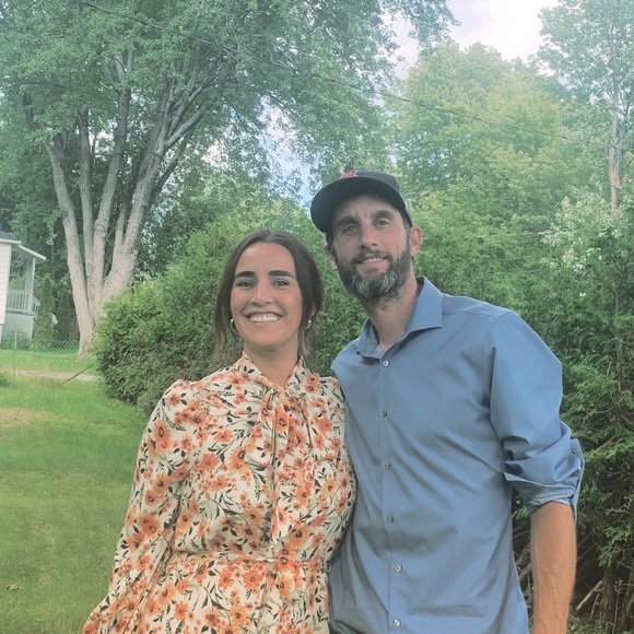 Meet your Posher, Valerie - Picture 1 of 1